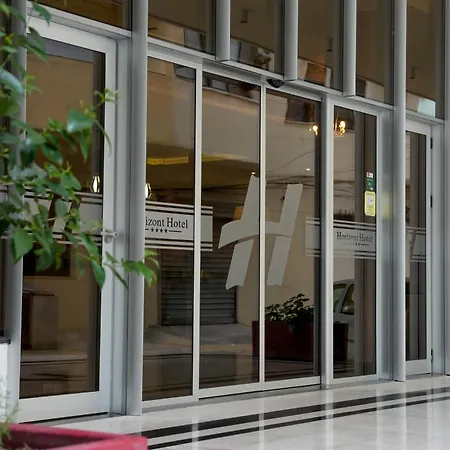 Horizont Hotel-2